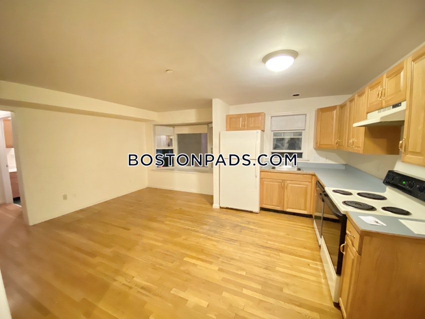 BOSTON - MISSION HILL - 4 Beds, 1.5 Baths - Image 3