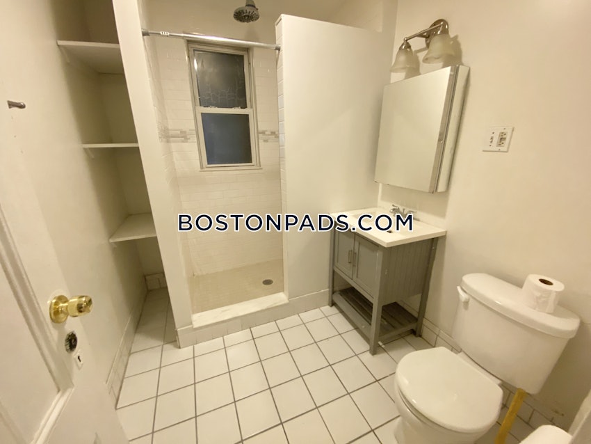 BOSTON - MISSION HILL - 5 Beds, 2 Baths - Image 7