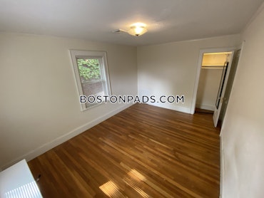 Brookline - 4 Beds, 1.5 Baths