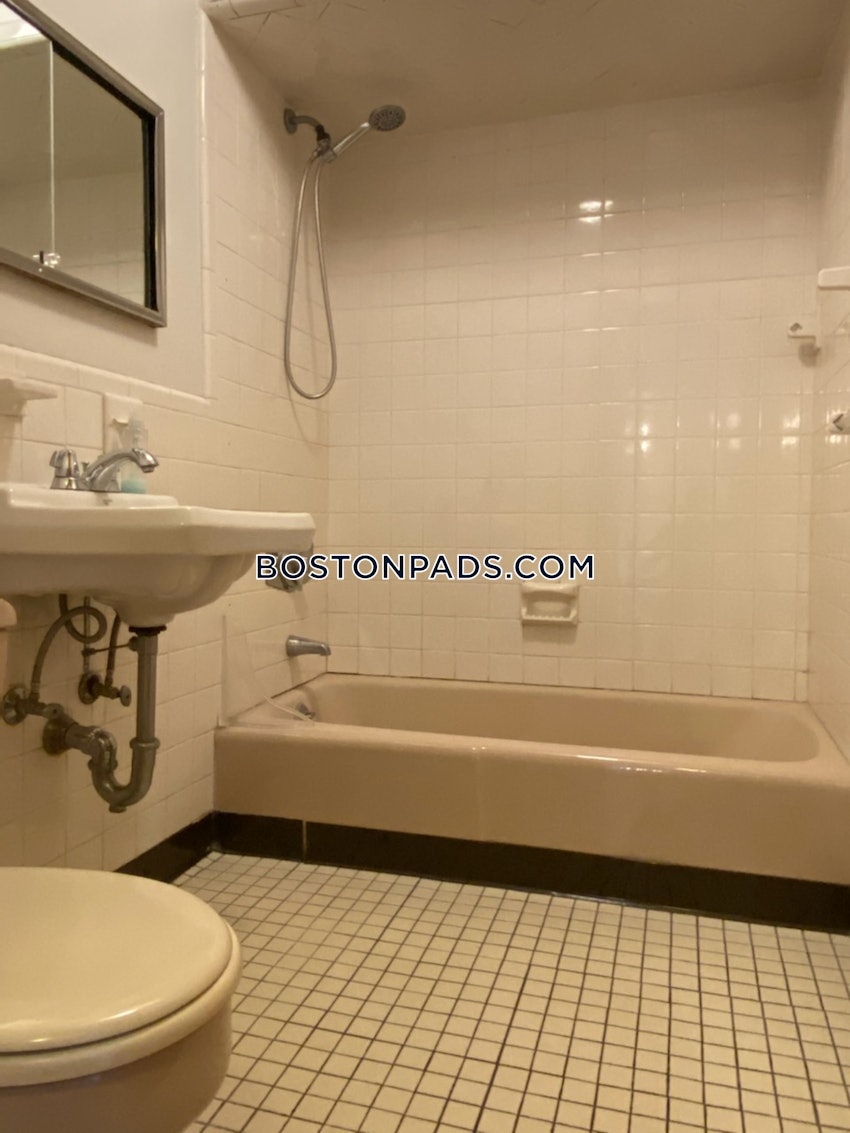 BOSTON - LOWER ALLSTON - 2 Beds, 1 Bath - Image 28