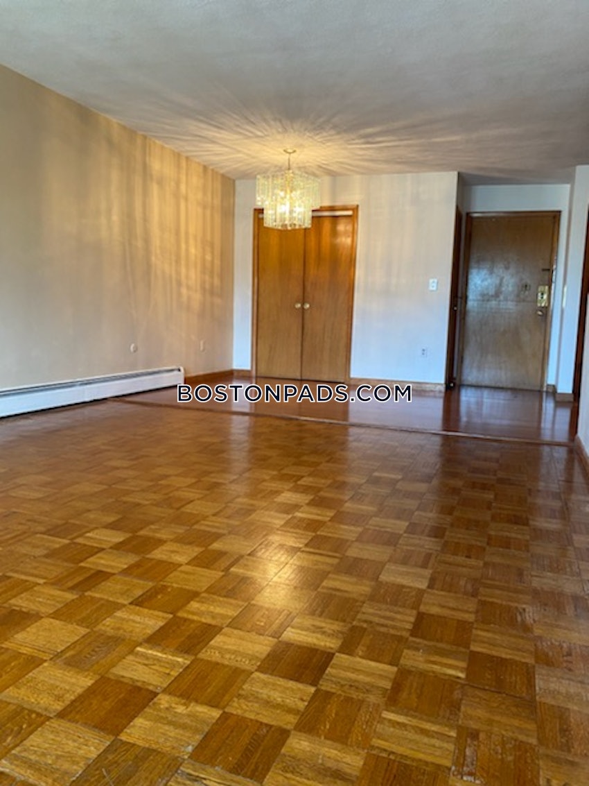 BOSTON - LOWER ALLSTON - 2 Beds, 1 Bath - Image 4