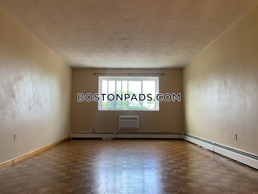 BOSTON - LOWER ALLSTON - 2 Beds, 1 Bath - Image 15