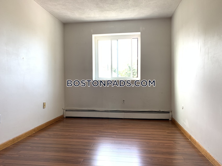 BOSTON - LOWER ALLSTON - 2 Beds, 1 Bath - Image 13