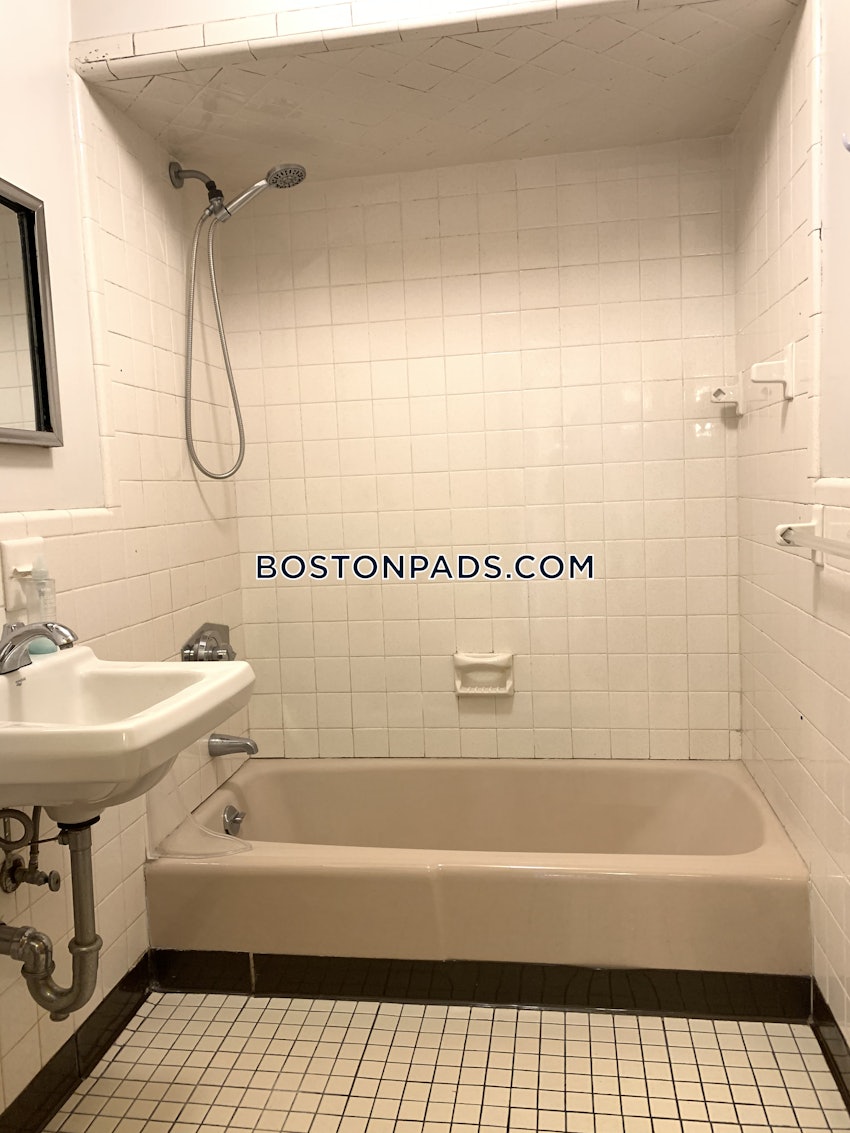 BOSTON - LOWER ALLSTON - 2 Beds, 1 Bath - Image 22