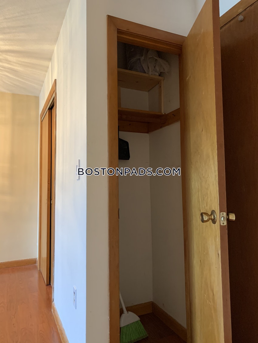 BOSTON - LOWER ALLSTON - 2 Beds, 1 Bath - Image 8