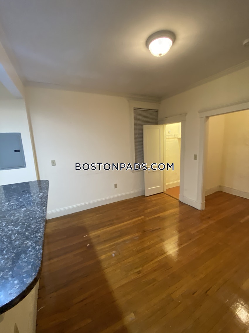 BOSTON - FENWAY/KENMORE - Studio , 1 Bath - Image 2