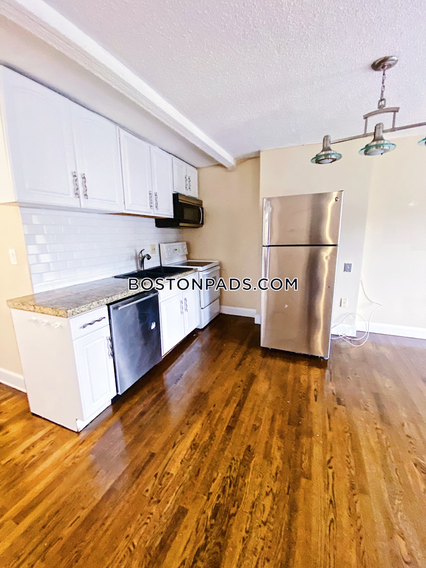 BOSTON - ROXBURY - 2 Beds, 1 Bath - Image 13