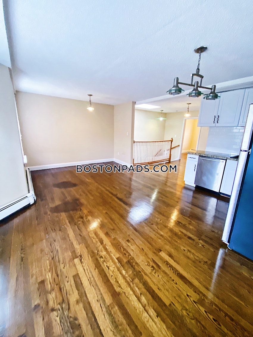 BOSTON - ROXBURY - 2 Beds, 1 Bath - Image 10