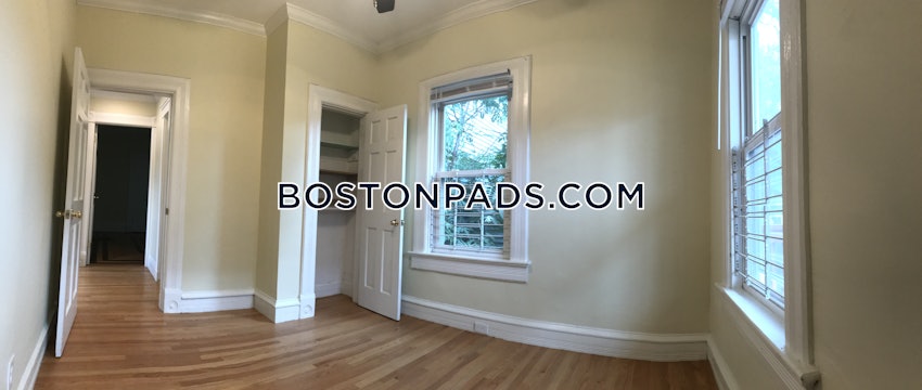 BOSTON - DORCHESTER/SOUTH BOSTON BORDER - 3 Beds, 1 Bath - Image 10