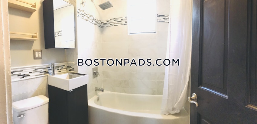 BOSTON - DORCHESTER/SOUTH BOSTON BORDER - 3 Beds, 1 Bath - Image 16