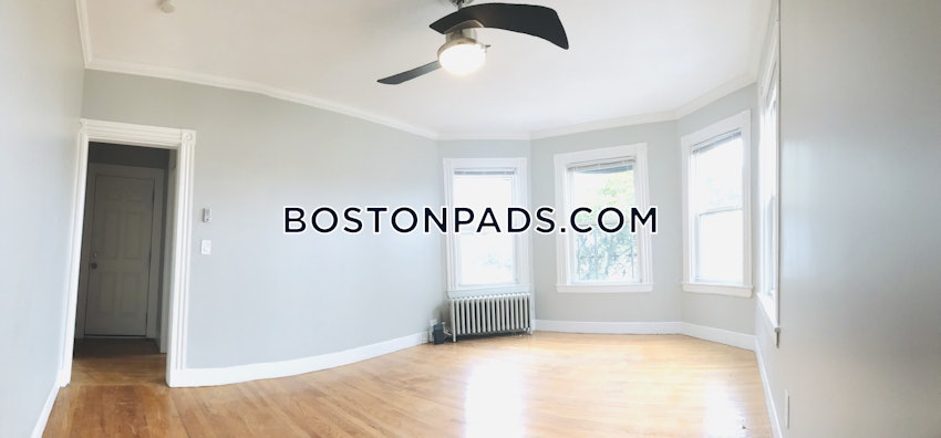 BOSTON - DORCHESTER/SOUTH BOSTON BORDER - 3 Beds, 1 Bath - Image 15