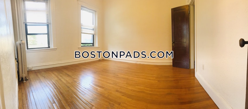 Malden - $2,550+ /month