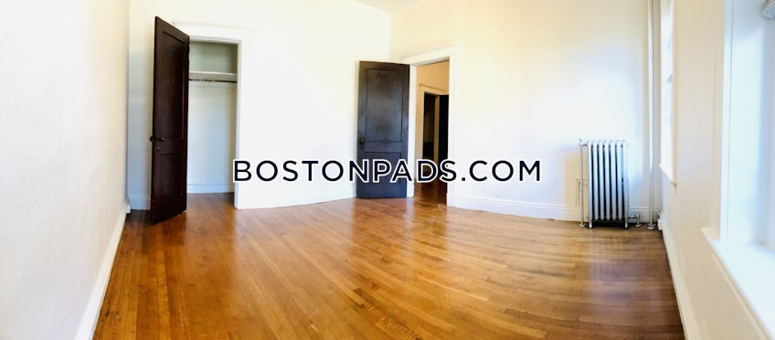 Malden - $2,550+ /month