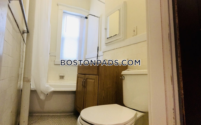 Malden - $2,550+ /month