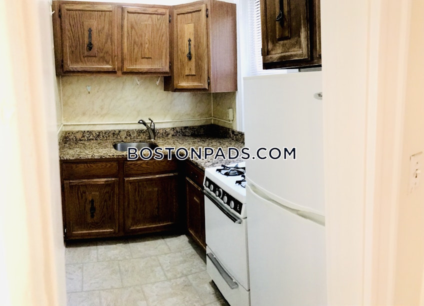 Malden - $2,550+ /month