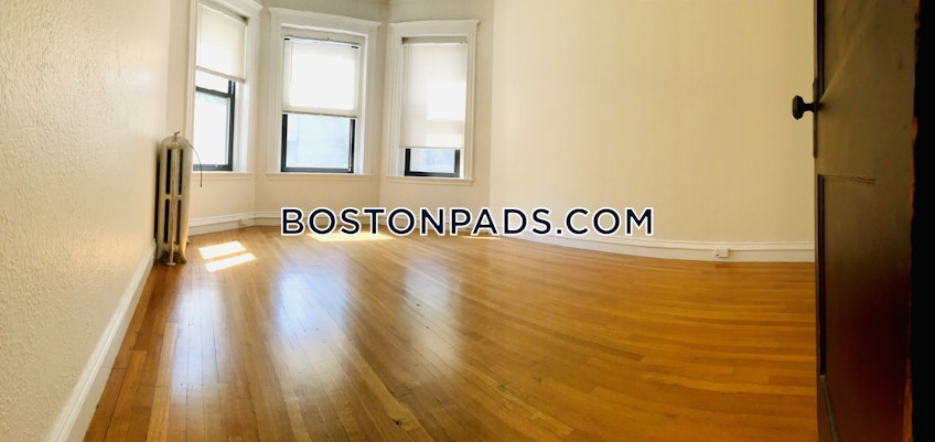 Malden - $2,550+ /month