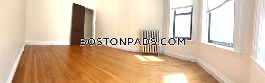 MALDEN - 2 Beds, 1 Bath - Image 7