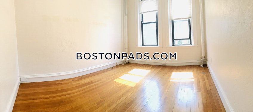 Malden - $2,550+ /month