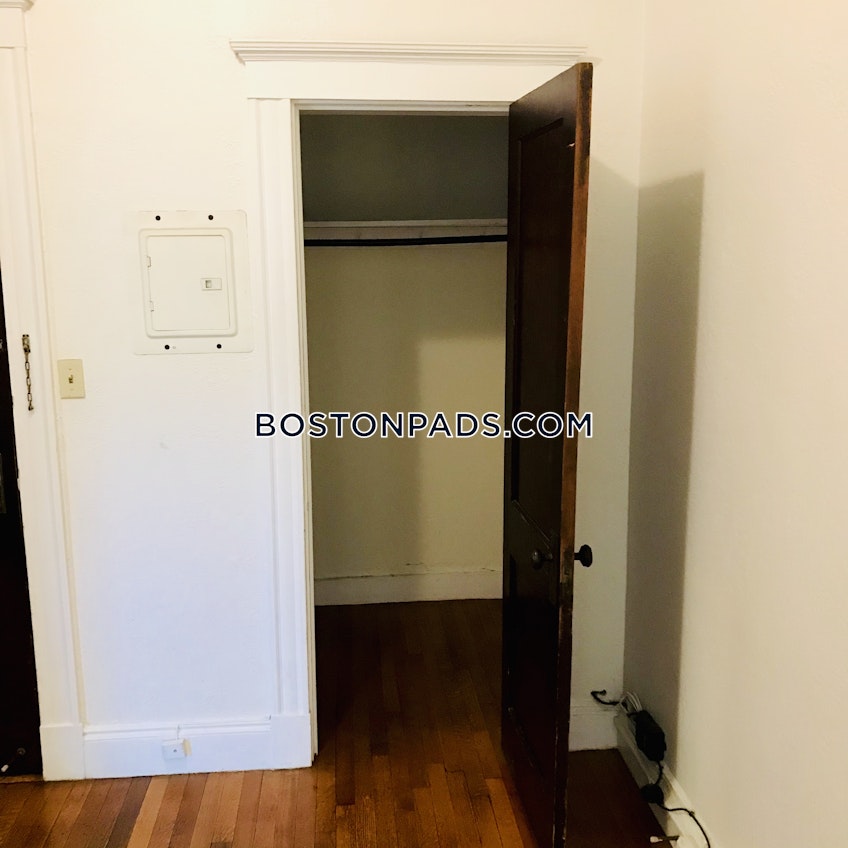 Malden - $2,550+ /month
