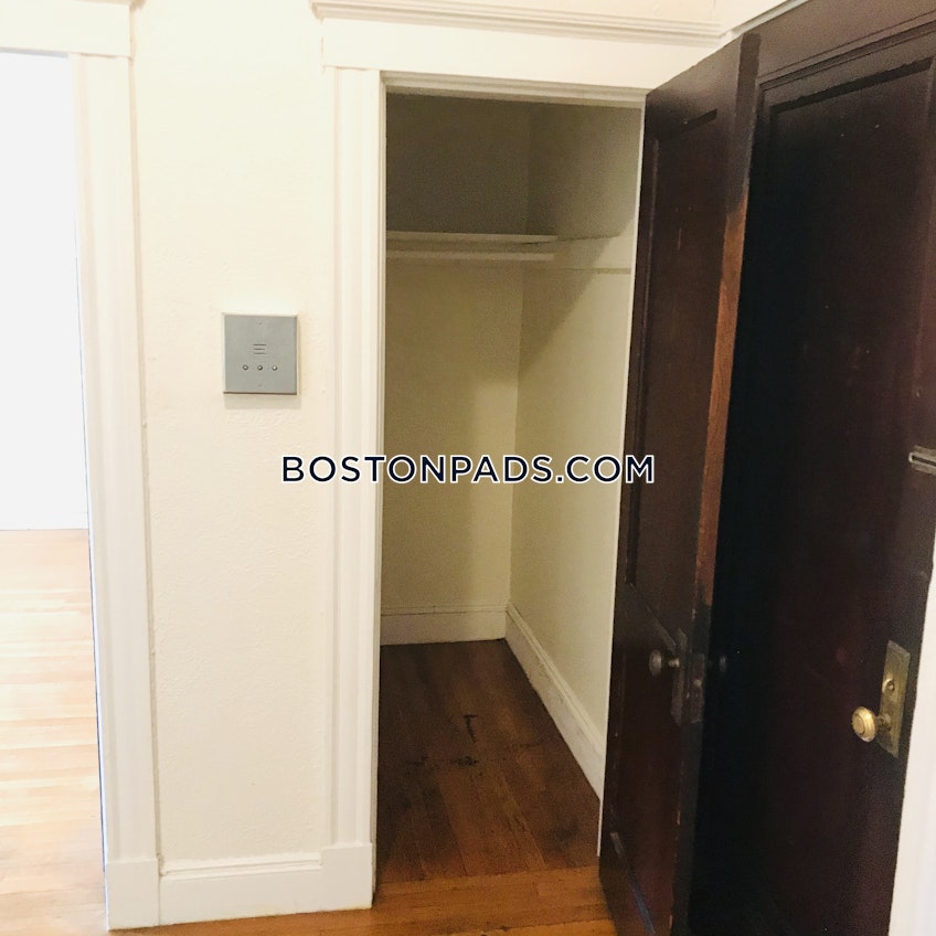 Malden - $2,550+ /month