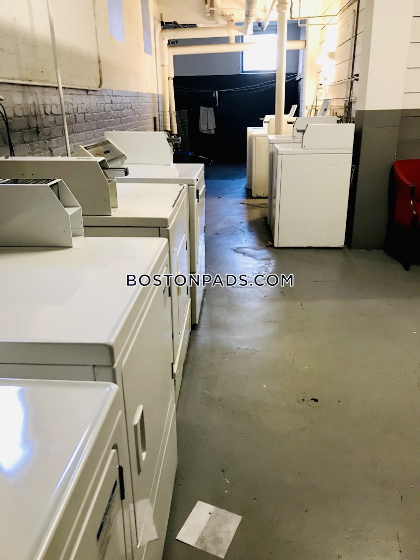 Malden - $2,550+ /month