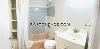 Mission Hill Apartment for rent 2 Bedrooms 1 Bath Boston - $3,300 No Fee