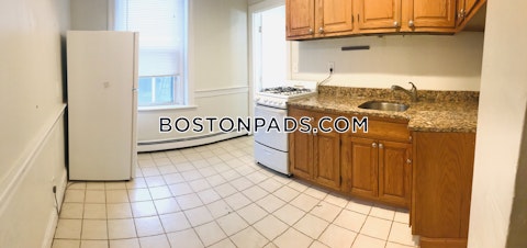 Wait St. Roxbury Crossing photo 3