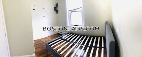 Wait St. Roxbury Crossing photo 4