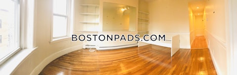 Wait St. Roxbury Crossing photo 6