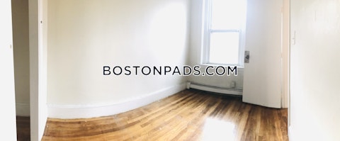 Wait St. Roxbury Crossing photo 9