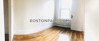 Wait St. Roxbury Crossing