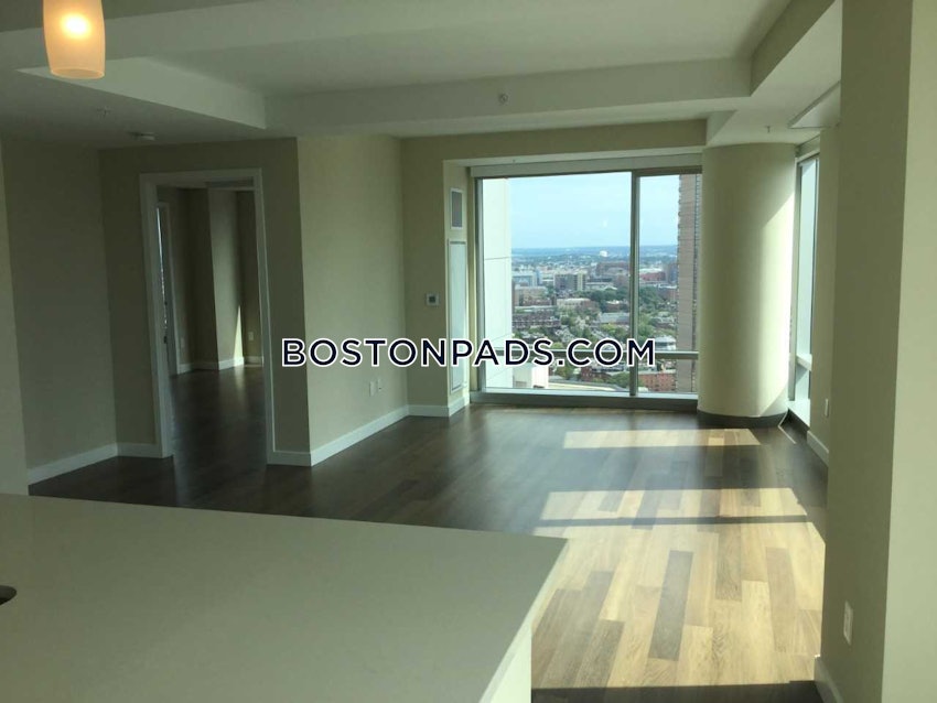 BOSTON - BACK BAY - 3 Beds, 2 Baths - Image 15