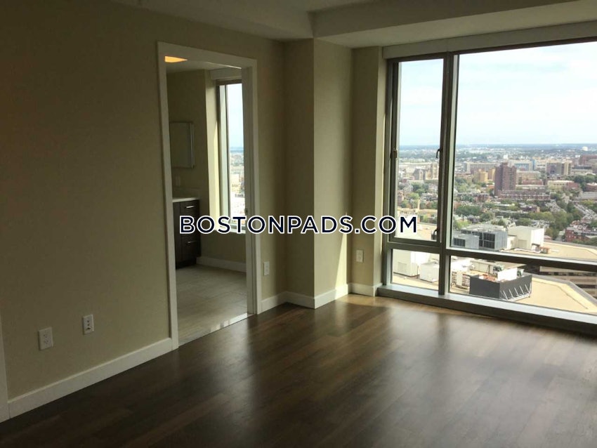 BOSTON - BACK BAY - 3 Beds, 2 Baths - Image 23