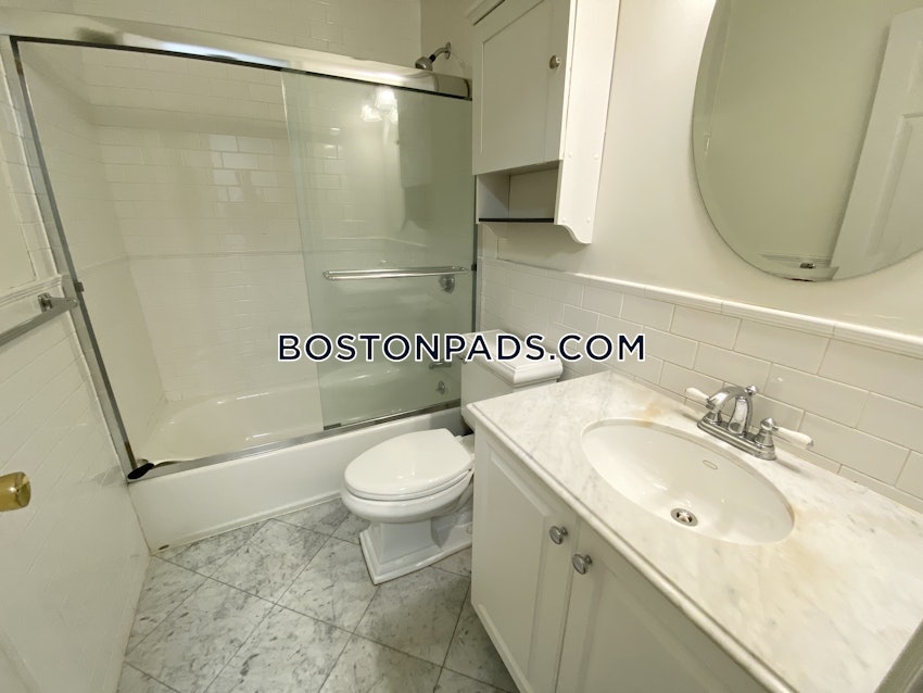 BOSTON - MISSION HILL - 2 Beds, 1 Bath - Image 11