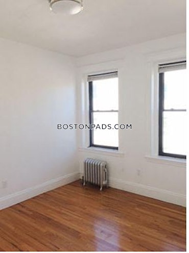 Boston - 1 Beds, 1 Baths