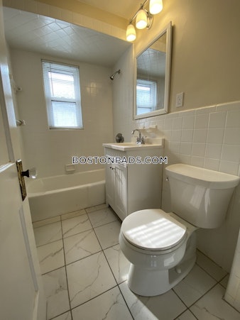 Gordon St. Somerville