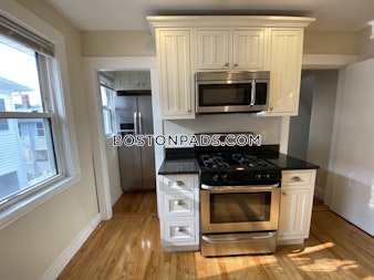 Gordon St. Somerville