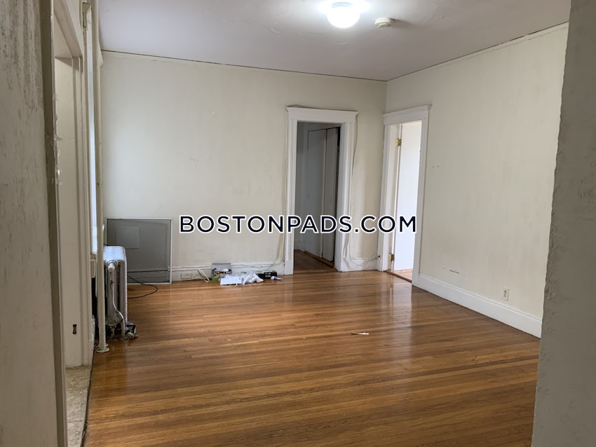 BOSTON - FENWAY/KENMORE - 1 Bed, 1 Bath - Image 4