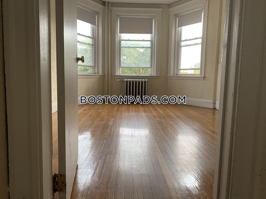 BOSTON - FENWAY/KENMORE - 1 Bed, 1 Bath - Image 8