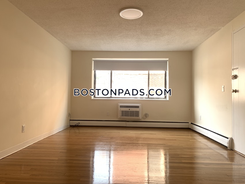 BROOKLINE- BOSTON UNIVERSITY - 2 Beds, 1 Bath - Image 22