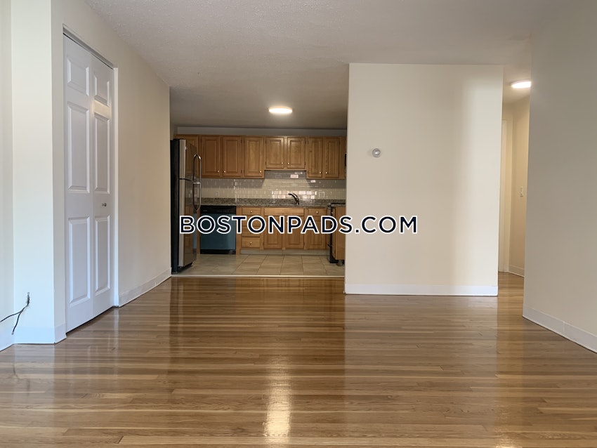 BROOKLINE- BOSTON UNIVERSITY - 2 Beds, 1 Bath - Image 21