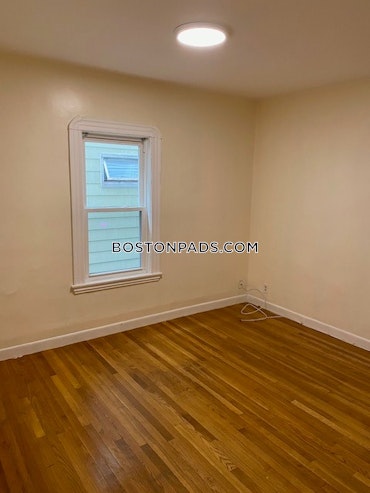 Somerville - 4 Beds, 2 Baths