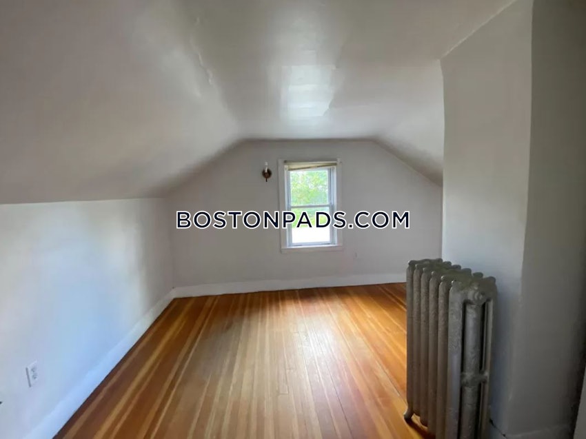 SOMERVILLE - TUFTS - 5 Beds, 1 Bath - Image 19