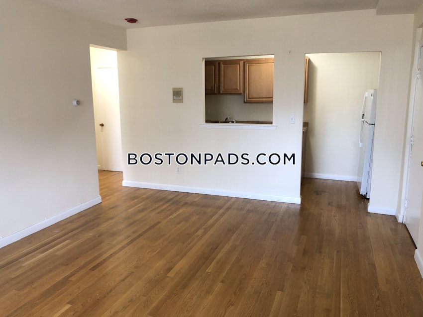 BOSTON - ALLSTON - 1 Bed, 1 Bath - Image 3