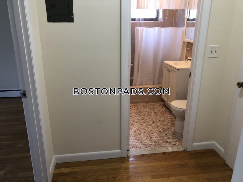 BOSTON - ALLSTON - 1 Bed, 1 Bath - Image 11