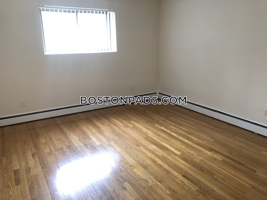 BOSTON - ALLSTON - 1 Bed, 1 Bath - Image 9