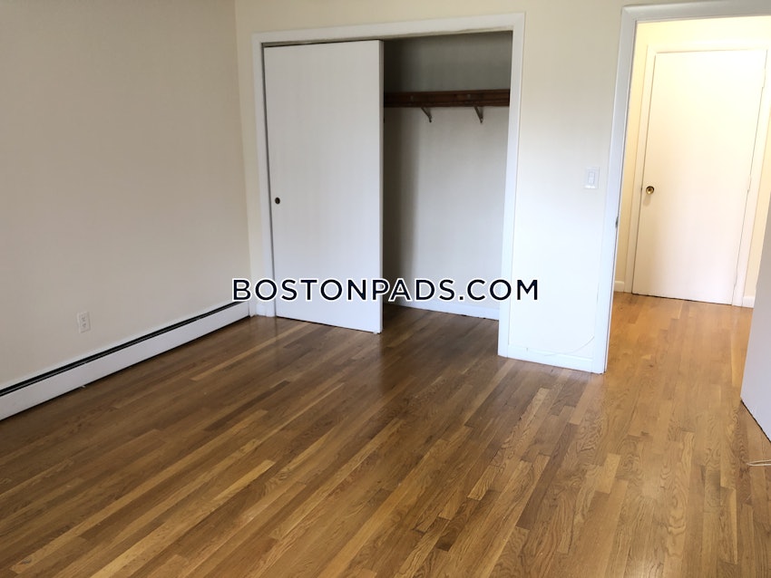 BOSTON - ALLSTON - 1 Bed, 1 Bath - Image 8