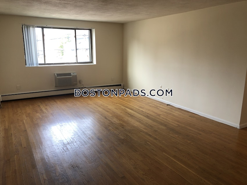 BOSTON - ALLSTON - 2 Beds, 1 Bath - Image 18