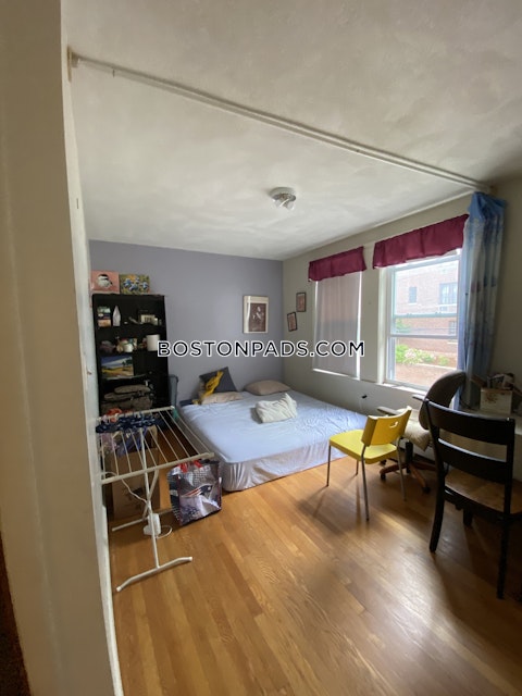 Tappan St. Brookline photo 5