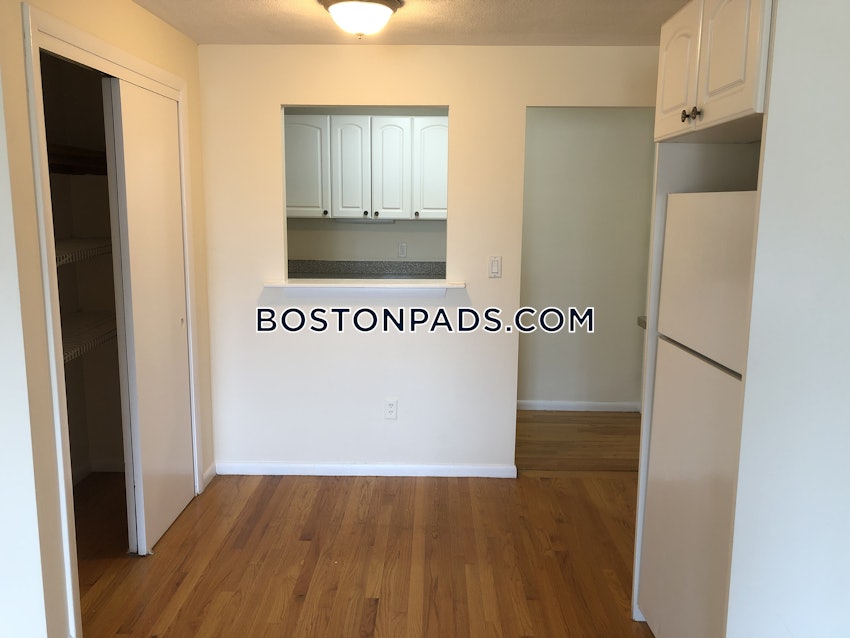 BOSTON - ALLSTON - 2 Beds, 1 Bath - Image 8